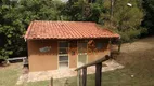 Foto 40 de Fazenda/Sítio com 3 Quartos à venda, 470m² em Morro das Pedras, Valinhos