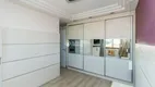 Foto 9 de Apartamento com 3 Quartos à venda, 83m² em Santana, Porto Alegre