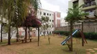 Foto 16 de Apartamento com 2 Quartos à venda, 46m² em Sumarezinho, Ribeirão Preto