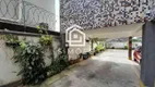 Foto 47 de Apartamento com 2 Quartos à venda, 98m² em Pechincha, Rio de Janeiro