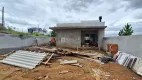 Foto 2 de Casa com 3 Quartos à venda, 100m² em Potecas, São José