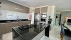 Foto 30 de Casa de Condomínio com 2 Quartos à venda, 800m² em Setor Habitacional Arniqueira, Brasília