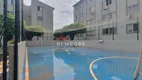 Foto 19 de Apartamento com 2 Quartos à venda, 47m² em Jardim Santa Cruz, Londrina