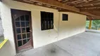 Foto 10 de Casa com 5 Quartos à venda, 600m² em Tinguá, Nova Iguaçu