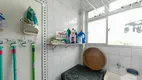 Foto 19 de Apartamento com 3 Quartos à venda, 67m² em Padre Eustáquio, Belo Horizonte