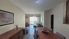 Foto 2 de Apartamento com 1 Quarto à venda, 70m² em Cambuí, Campinas