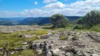 Foto 3 de Lote/Terreno à venda, 20000m² em Zona Rural, Urubici