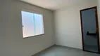 Foto 10 de Casa com 2 Quartos à venda, 120m² em Jauá, Camaçari