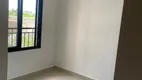 Foto 37 de Apartamento com 2 Quartos à venda, 65m² em Swiss Park, Campinas