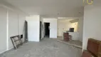 Foto 11 de Apartamento com 3 Quartos à venda, 116m² em Balneario Florida, Praia Grande