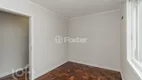 Foto 20 de Apartamento com 3 Quartos à venda, 94m² em Auxiliadora, Porto Alegre