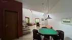 Foto 7 de Casa de Condomínio com 3 Quartos à venda, 300m² em Maitinga, Bertioga