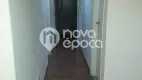 Foto 11 de Apartamento com 3 Quartos à venda, 85m² em Tijuca, Rio de Janeiro