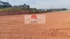 Foto 4 de Lote/Terreno à venda, 56500m² em Água Chata, Guarulhos