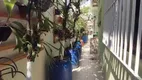 Foto 22 de Casa com 3 Quartos à venda, 100m² em Vila Guilhermina, Praia Grande