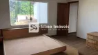 Foto 18 de Sobrado com 4 Quartos para alugar, 620m² em Umuarama, Uberlândia