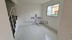 Foto 7 de Casa de Condomínio com 2 Quartos para alugar, 60m² em Monte Castelo, São José dos Campos