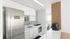 Foto 13 de Apartamento com 3 Quartos à venda, 63m² em Tatuapé, São Paulo