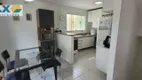 Foto 19 de Casa com 2 Quartos à venda, 130m² em Maria Paula, São Gonçalo