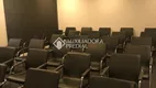 Foto 12 de Sala Comercial para alugar, 39m² em Floresta, Porto Alegre