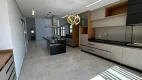 Foto 8 de Casa de Condomínio com 3 Quartos à venda, 186m² em Residencial Saint Paul, Itu
