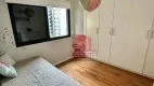 Foto 8 de Apartamento com 3 Quartos à venda, 113m² em Vila Olímpia, São Paulo