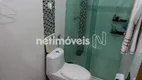 Foto 6 de Cobertura com 4 Quartos à venda, 194m² em Vila Clóris, Belo Horizonte