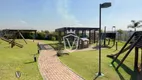 Foto 17 de Lote/Terreno à venda, 604m² em Horto Florestal, Jundiaí