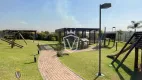 Foto 18 de Lote/Terreno à venda, 535m² em Horto Florestal, Jundiaí