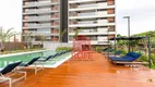 Foto 25 de Apartamento com 4 Quartos à venda, 145m² em Campo Belo, São Paulo