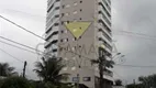 Foto 29 de Apartamento com 2 Quartos à venda, 63m² em Centro, Praia Grande