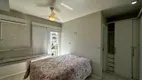 Foto 12 de Apartamento com 2 Quartos para alugar, 73m² em Barra da Tijuca, Rio de Janeiro