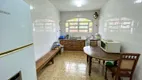 Foto 25 de Casa de Condomínio com 3 Quartos à venda, 345m² em Lagoinha, Ubatuba