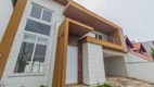Foto 5 de Casa com 4 Quartos à venda, 280m² em Marechal Rondon, Canoas