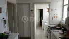 Foto 12 de Apartamento com 3 Quartos à venda, 91m² em Centro, Piracicaba