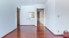 Foto 9 de Apartamento com 3 Quartos à venda, 88m² em Cambuí, Campinas