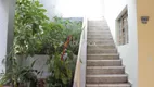 Foto 37 de Casa com 4 Quartos à venda, 451m² em Jardim das Paineiras, Campinas
