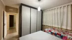 Foto 15 de Apartamento com 3 Quartos à venda, 155m² em Tabuleiro, Barra Velha