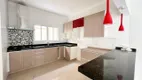 Foto 3 de Casa de Condomínio com 3 Quartos à venda, 180m² em Condominio Campos do Conde II, Paulínia