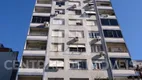 Foto 14 de Apartamento com 1 Quarto à venda, 34m² em Cidade Baixa, Porto Alegre