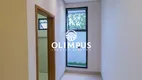 Foto 11 de Casa de Condomínio com 3 Quartos à venda, 247m² em Laranjeiras, Uberlândia