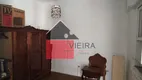 Foto 15 de Casa com 3 Quartos à venda, 130m² em Cambuci, São Paulo