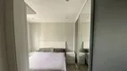 Foto 14 de Apartamento com 3 Quartos à venda, 112m² em Barra Funda, São Paulo