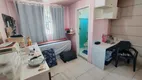 Foto 20 de Casa com 2 Quartos à venda, 80m² em Mirante da Lagoa, Macaé