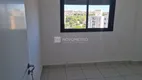 Foto 19 de Apartamento com 3 Quartos à venda, 62m² em Jardim Flamboyant, Campinas