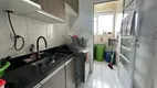 Foto 15 de Apartamento com 2 Quartos à venda, 55m² em Mandaqui, São Paulo