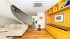 Foto 4 de Casa de Condomínio com 4 Quartos para alugar, 524m² em Campo Comprido, Curitiba