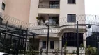 Foto 12 de Apartamento com 2 Quartos à venda, 64m² em Vila Pereira Cerca, São Paulo