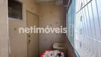 Foto 9 de Apartamento com 3 Quartos à venda, 110m² em Alto Barroca, Belo Horizonte