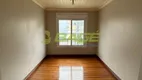 Foto 18 de Casa com 3 Quartos à venda, 285m² em Centro, Pelotas